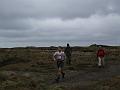 Crowden Horseshoe May 10 153